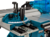 Afbeeldingen van Tafelzaag MLT100NX1 260MM 230V