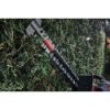Afbeeldingen van M18FHET60-802 HEDGE TRIMMER 60CM GB2