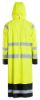 Afbeeldingen van BLÅKLÄDER Regenjas LEVEL 1 4325 High Vis geel/zwart M