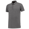 Afbeeldingen van TRICORP Poloshirt Premium Naden heren 204002