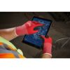 Afbeeldingen van BULK CUT A GLOVES - 11/XXL - 144PC