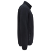 Afbeeldingen van TRICORP Sweatvest fleece Luxe 301012 navy 7XL
