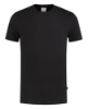 Afbeeldingen van TRICORP T-shirt Regular 101021 zwart M