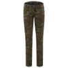 Afbeeldingen van TRICORP Chino Premium dames 504006 leger S