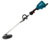 Afbeeldingen van Bosmaaier DUR369LZ D-greep LXT 2x18 V 