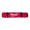 Afbeeldingen van MILWAUKEE Dubbele steeksleutelset 6-32MM 12x in etui