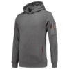 Afbeeldingen van TRICORP Hoodie Premium 304001