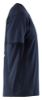 Afbeeldingen van BLÅKLÄDER T-shirt Beach Club 9419 donker marineblauw L