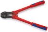 Afbeeldingen van KNIPEX Boutenschaar 7172460 48HRC 460MM