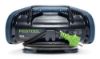 Afbeeldingen van FESTOOL Werklamp DUO