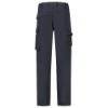 Afbeeldingen van TRICORP Werkbroek Cordura met 4-way stretch 502026 navy 52