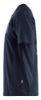 Afbeeldingen van BLÅKLÄDER T-shirt Beach Club 9419 donker marineblauw L