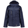 Afbeeldingen van TRICORP Parka Midi Canvas 402007