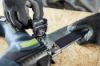 Afbeeldingen van FESTOOL Accu isolatiezaag ISC 240 EB-Basic BODY in Systainer