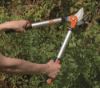 Afbeeldingen van BAHCO Takkenschaar Expert 40MM 450MM