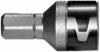 Afbeeldingen van FESTOOL Dopsleutel SW ⅜"-DC UNI FF 2x