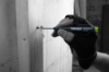 Afbeeldingen van TRACER Diepgat markeerpotlood AMP2 met houder