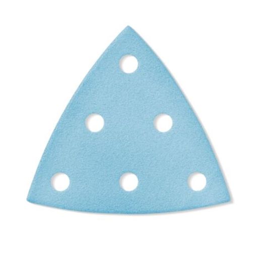 Afbeeldingen van FESTOOL Schuurblad Granat STF V93/6 K320