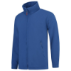 Afbeeldingen van TRICORP Sweatvest fleece 301002 royal blauw 2XL