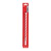 Afbeeldingen van MILWAUKEE Betonboor Premium HBD 10X260MM