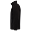 Afbeeldingen van TRICORP Sweatvest Fleece 301002