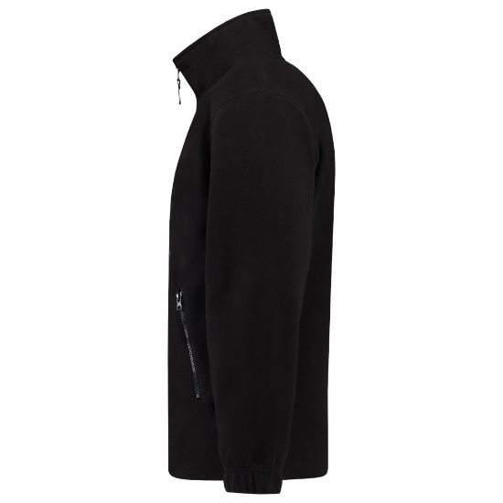 Afbeeldingen van TRICORP Sweatvest Fleece 301002
