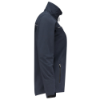 Afbeeldingen van TRICORP Softshell Luxe dames 402009 navy 4XL