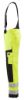 Afbeeldingen van BLÅKLÄDER Winterwerkbroek Multinorm 1868 High Vis geel/marineblauw C48