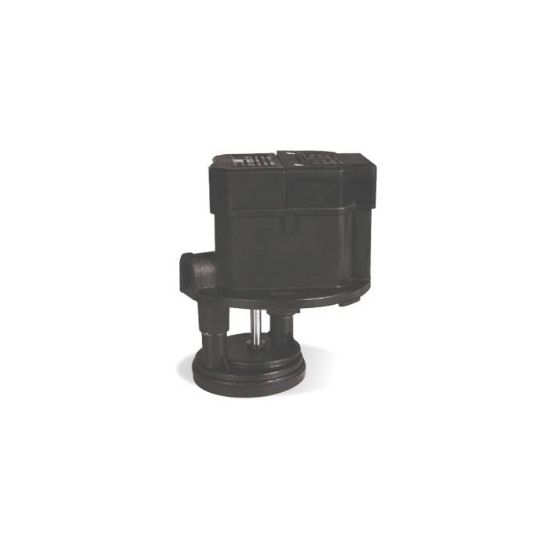 Afbeeldingen van FEMI Centrifugaalpomp 120 V230/400 HZ50 enkele fase P60MM