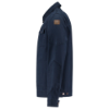 Afbeeldingen van TRICORP Jack Premium Canvas 404003 inkt 2XL