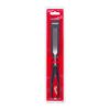 Afbeeldingen van MILWAUKEE Steekbeitel ½" 25MM