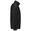 Afbeeldingen van TRICORP Jack Premium nylon 404004 zwart XL