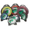 Afbeeldingen van HIKOKI Maaidraad geluidsarm 2,7MM rood 36M 781048