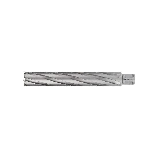 Afbeeldingen van HMT Kernboor CarbideMax Superlong TCT Weldon 19 26X150MM