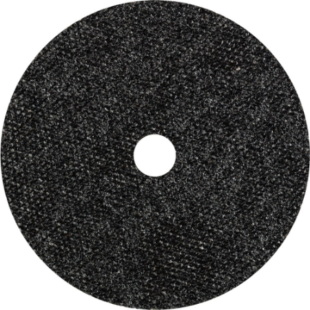 Afbeelding voor categorie Doorslijpschijven