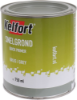 Afbeeldingen van KELFORT Grondverf snel grijs 750ML