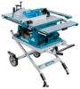 Afbeeldingen van Tafelzaag MLT100NX1 260MM 230V
