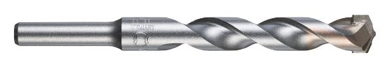Afbeeldingen van PREMIUM HAMMER DRILL 18X160MM-1PC