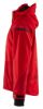 Afbeeldingen van BLÅKLÄDER Shelljack 4988 rood/donkerrood 2XL