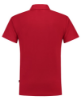 Afbeeldingen van TRICORP Poloshirt 201003