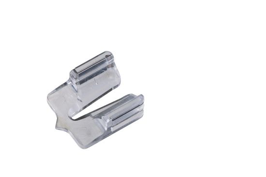 Afbeeldingen van ANT-CHIPPING DEVICE (3 PCS) P1 A/M