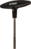 Afbeeldingen van IRONSIDE Soksleutel T-greep 6,0MM