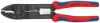 Afbeeldingen van KNIPEX Krimptang 9722240 0,5-6,0MM²