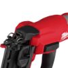 Afbeeldingen van MILWAUKEE Accu afwerkingstacker M18FN16GS-0X 18V recht 16GA 25-64MM BODY