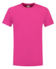 Afbeeldingen van TRICORP T-shirt 101001 magenta XL