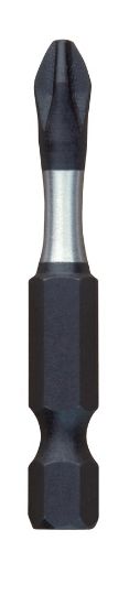 Afbeeldingen van SCREWDRIVER BIT SHW PH3 50MM P1M