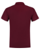 Afbeeldingen van TRICORP Poloshirt 201003