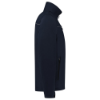 Afbeeldingen van TRICORP Softshell Luxe 402006 inkt 4XL