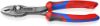 Afbeeldingen van KNIPEX Grijptang TwinGrip 8202200 4-22MM