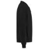 Afbeeldingen van TRICORP Softshell bomber Premium 404009 zwart 3XL